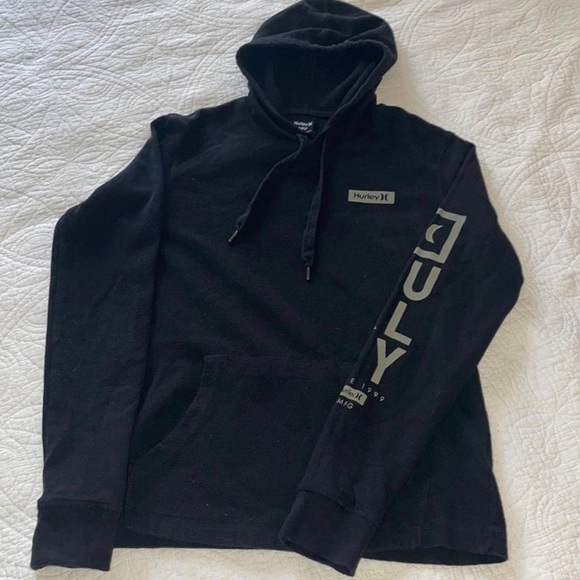 Bundle of 4 Hoodies - Picture 4 of 5